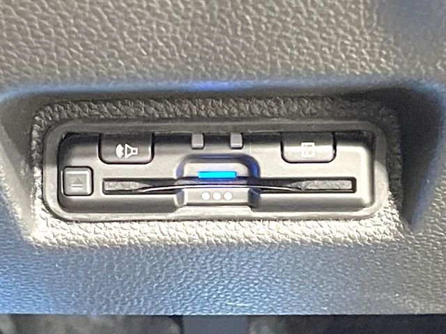 WR-V