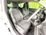 WR-V