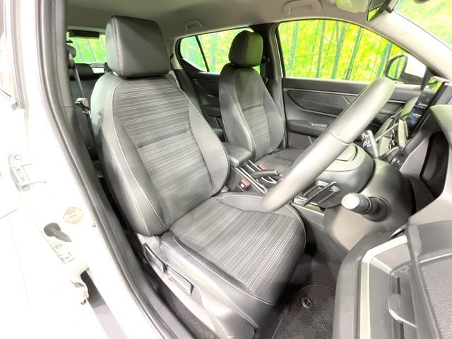 WR-V