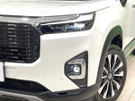 WR-V