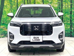 WR-V