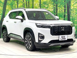 WR-V