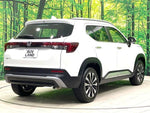 WR-V