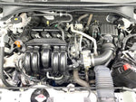 WR-V