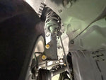 WR-V