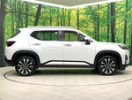 WR-V