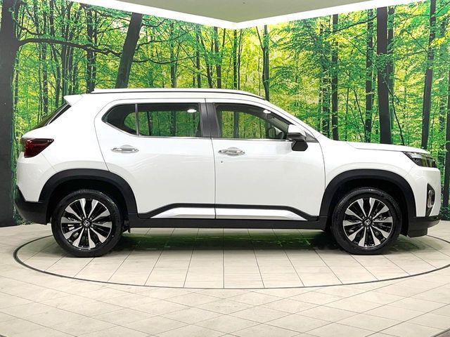 WR-V