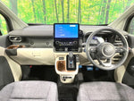 SIENTA HYBRID