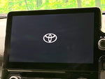 SIENTA HYBRID