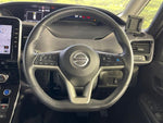SERENA  WG