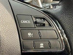 ECLIPSE CROSS 4WD