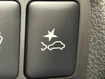 ECLIPSE CROSS 4WD