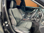 ECLIPSE CROSS 4WD