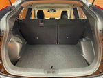 ECLIPSE CROSS 4WD