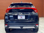 ECLIPSE CROSS 4WD