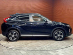 ECLIPSE CROSS 4WD