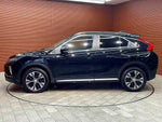 ECLIPSE CROSS 4WD
