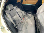 COROLLA CROSS HYBRID