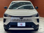 COROLLA CROSS HYBRID