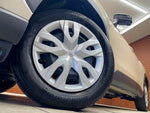 COROLLA CROSS HYBRID