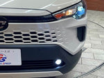 COROLLA CROSS HYBRID
