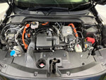 VEZEL e:HEV