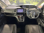 SERENA  S-HYBRID