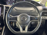 SERENA  S-HYBRID
