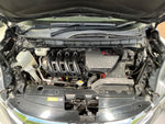 SERENA  S-HYBRID