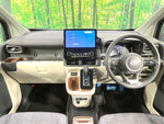SIENTA HYBRID