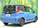 SIENTA HYBRID