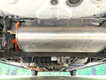 SIENTA HYBRID