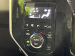 ROOMY 4WD