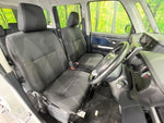 ROOMY 4WD
