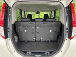ROOMY 4WD