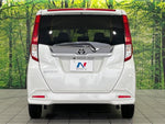 ROOMY 4WD