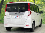 ROOMY 4WD