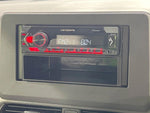 eK SPACE 4WD