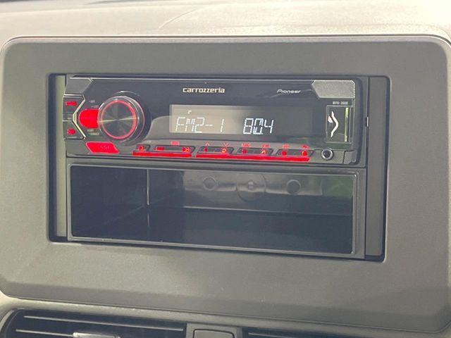 eK SPACE 4WD