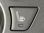 eK SPACE 4WD