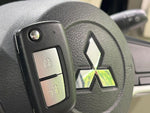 eK SPACE 4WD