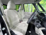 eK SPACE 4WD