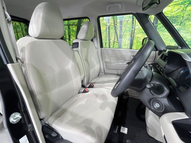 eK SPACE 4WD