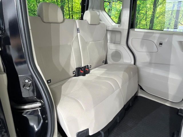 eK SPACE 4WD