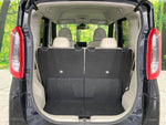 eK SPACE 4WD