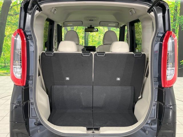 eK SPACE 4WD