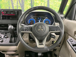 eK SPACE 4WD