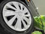 eK SPACE 4WD
