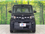 eK SPACE 4WD