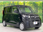 eK SPACE 4WD